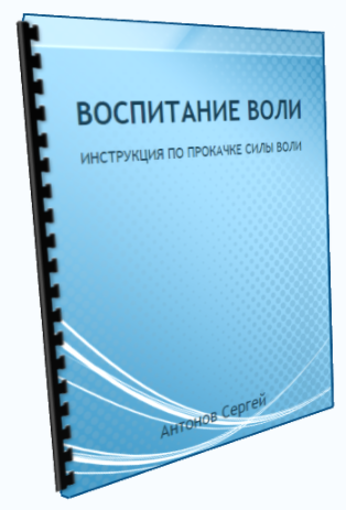 47610_0