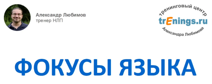 47666_0