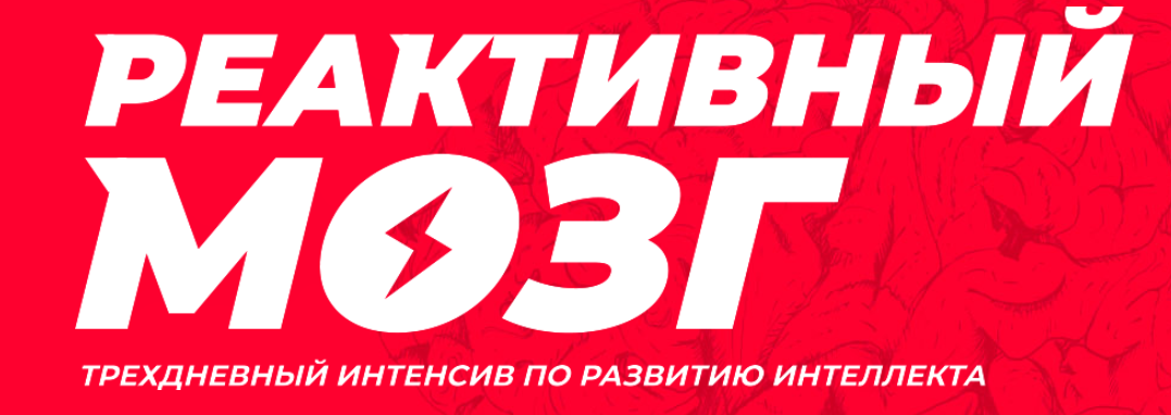 47674_0
