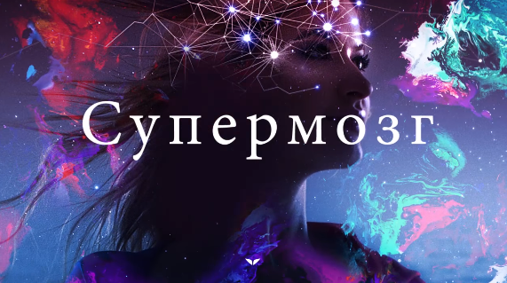 47691_0