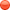 48074_7