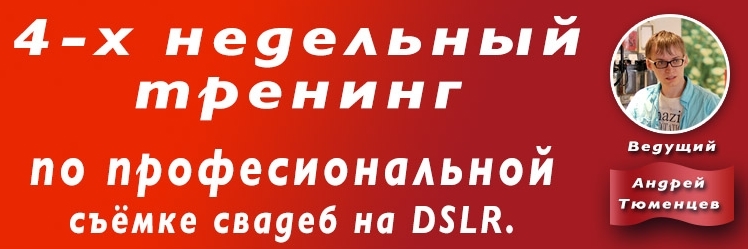 48090_0