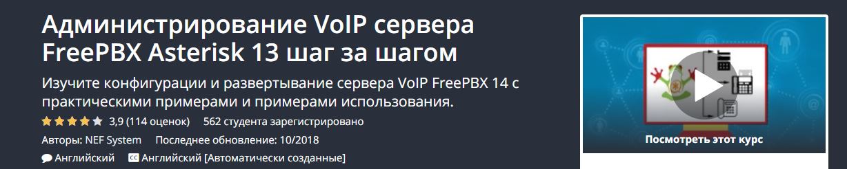 482cc9c930598aa3cbb40bd7b229ce5d