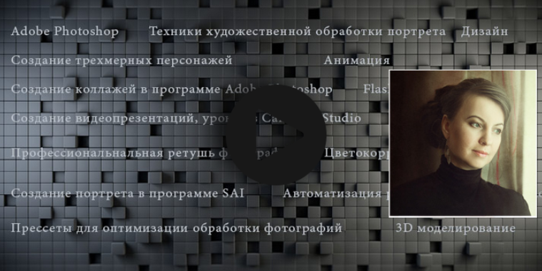 48349_0