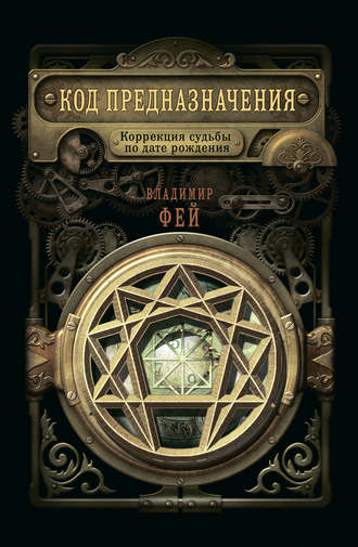 48855096-vladimir-fey-kod-prednaznacheniya-korrekciya-sudby-po-date-rozhdeniya