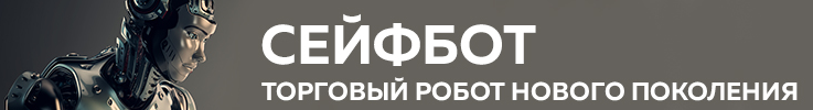 4938_0