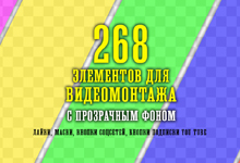 4f2224675e934a1895c51f278ae4e007