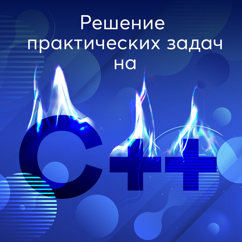 4FfqL_C8KlA