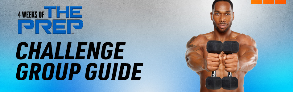 4WP-Challenge-Group-Guide-Banner-950-300-en-us