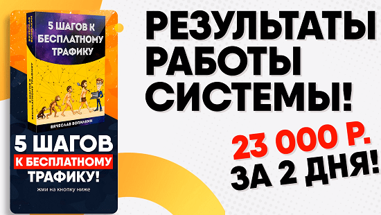5-shagov-k-besplatnomu-trafiku-vjacheslav-vopilkin-1
