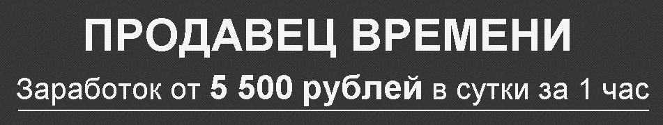 50170_0