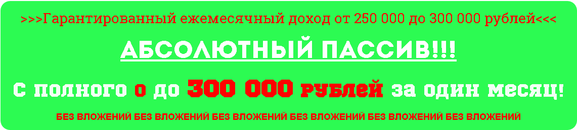 50185_0