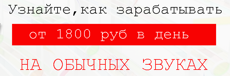50201_0