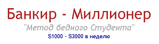 50203_0