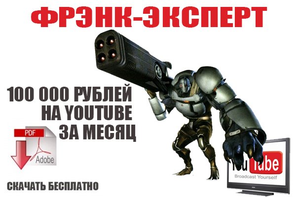 50248_0