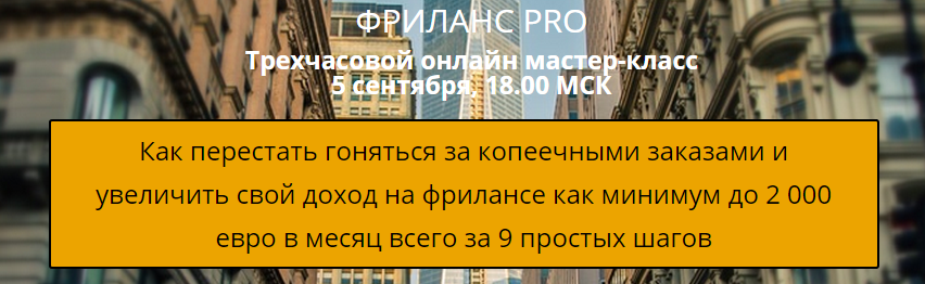 50260_0