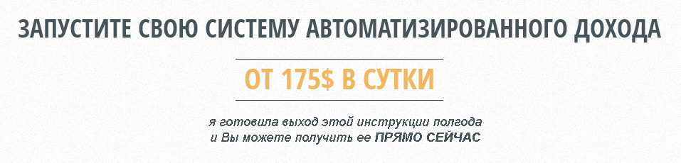 50262_0