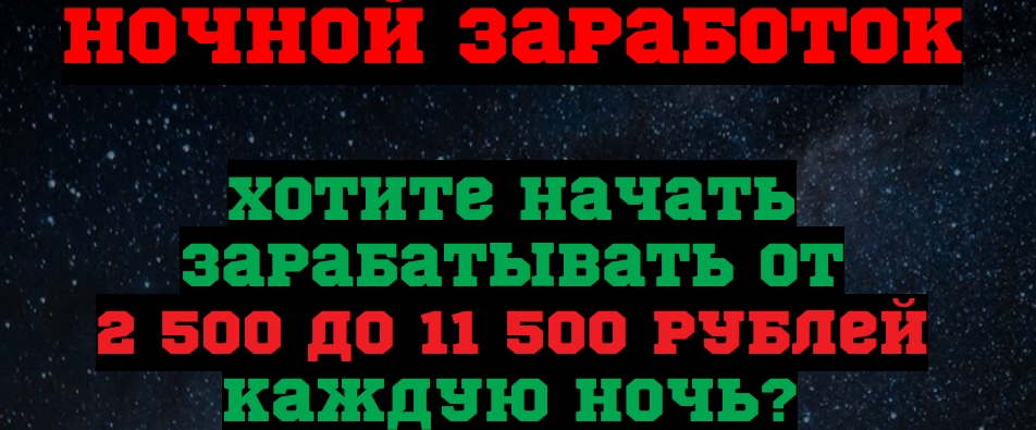 50278_0