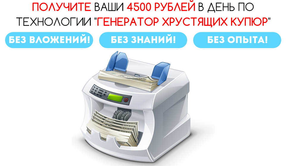 50307_0