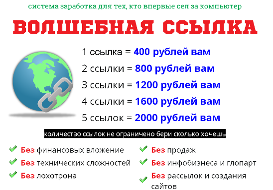 50328_0