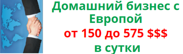 50345_0