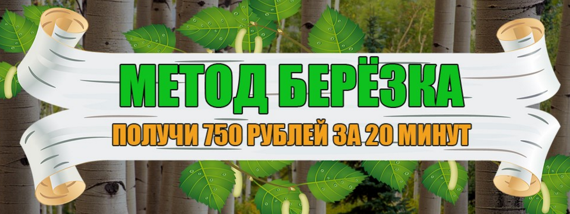 50346_0
