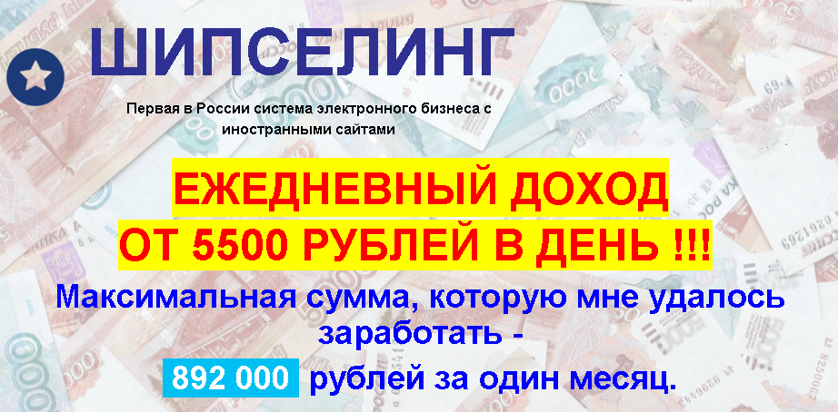 50362_0
