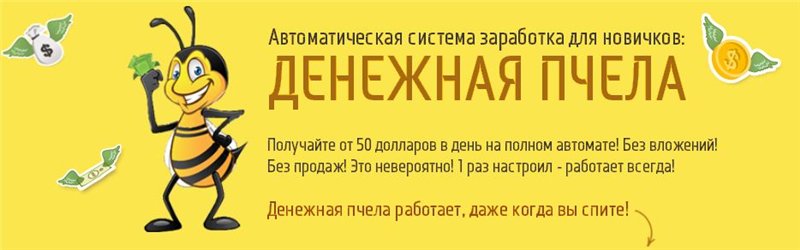 50368_0