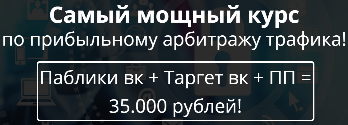 50374_0