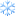 50376_9