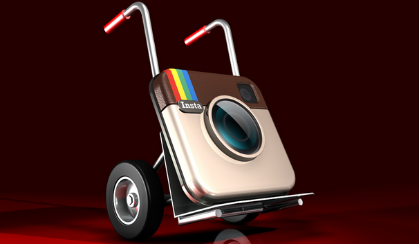 50390_0