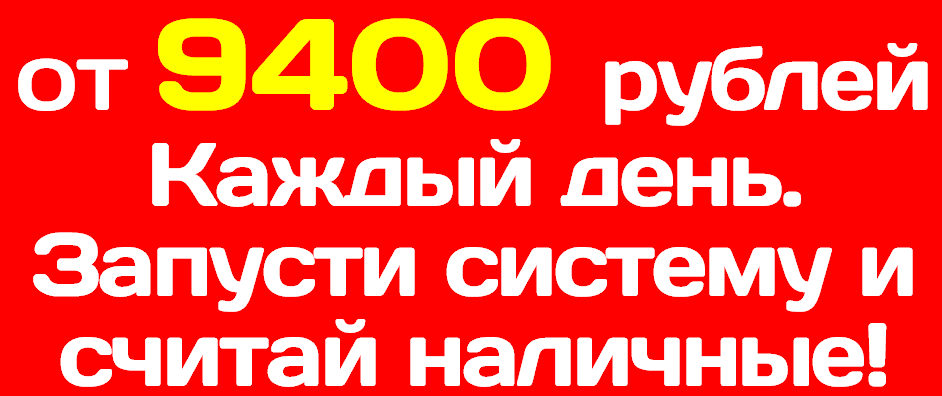 50393_0