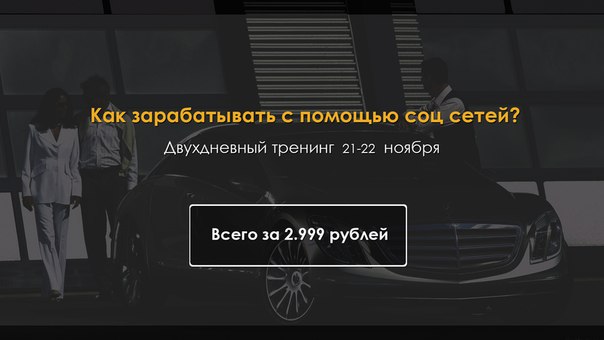 50400_0