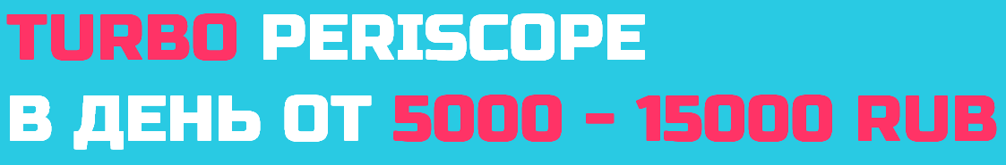 50406_0