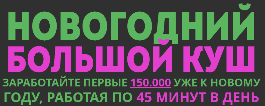 50417_0