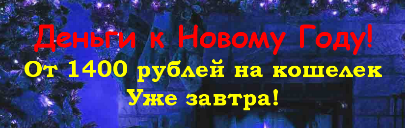 50418_0
