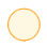 50441_0