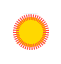 50441_1