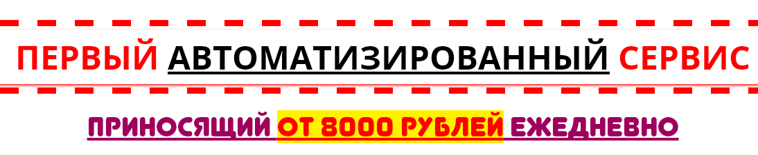 50442_0