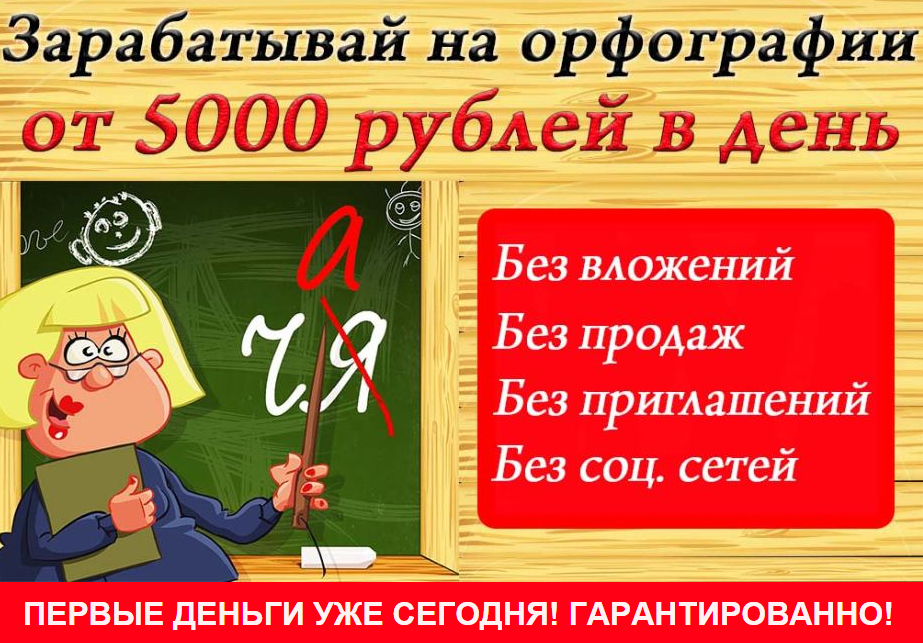 50460_0