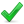 50475_2