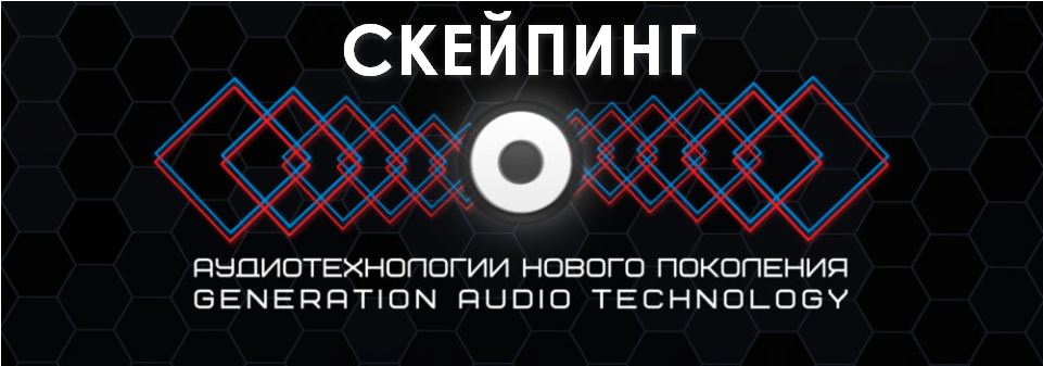 5047_0