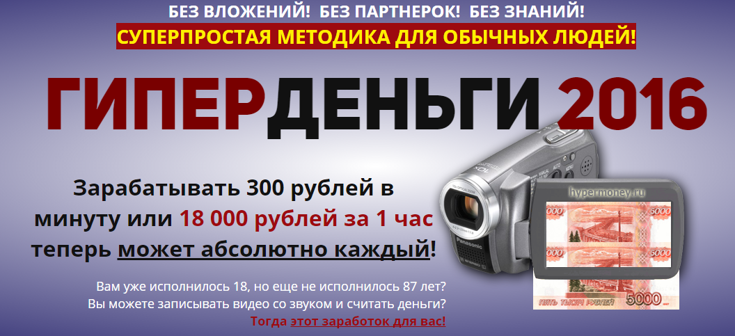 50483_0
