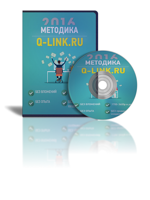 50532_0