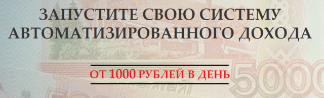 50590_0