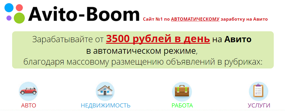 50605_0