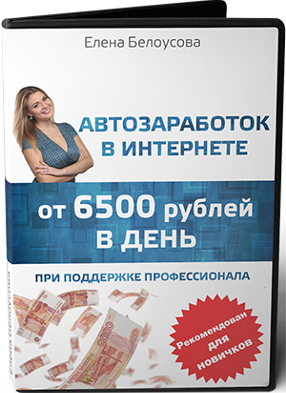 50635_0