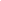 50699_0