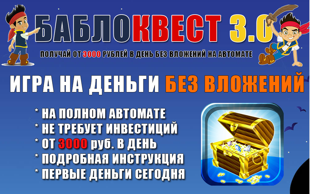 50722_0