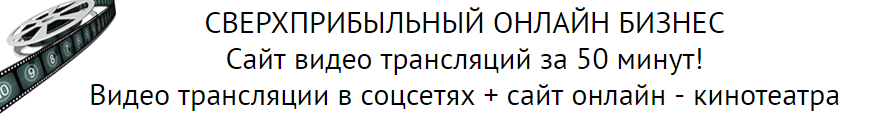 50755_0